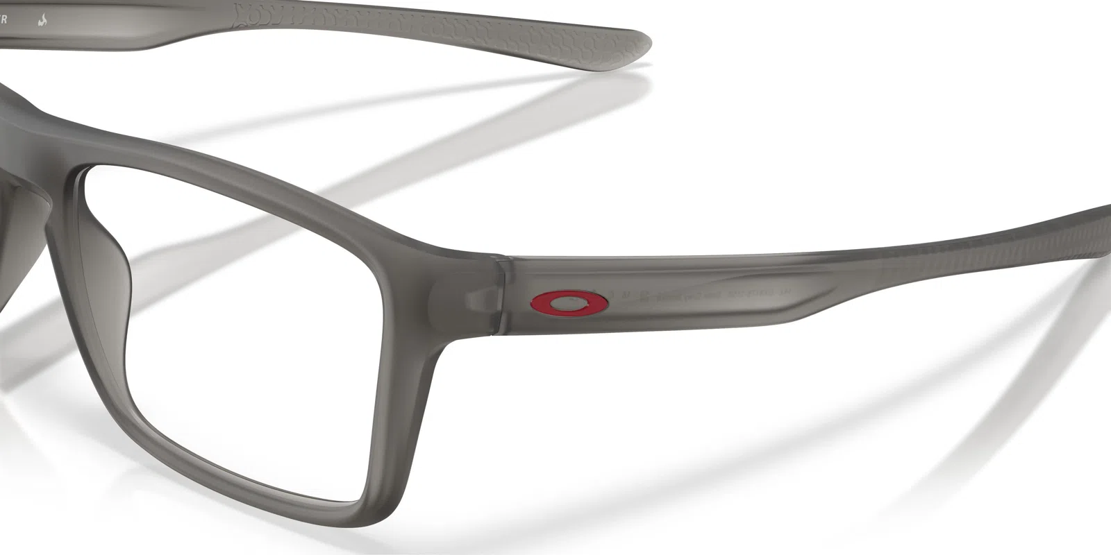 Oakley Rafter 8178 Eyeglasses - view 61